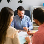 Understanding the Minimum Income Requirement for UK Family Visas